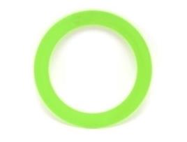 O Anel De Malabarismo Mister Babache