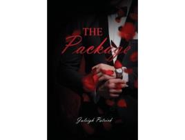 Livro The Package De Juleigh Patrick (inglês)