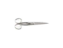 Tesoura De Costura Suprema 5,5 Romfel