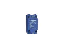 Cue. Xckj 2c/2a Rup.br. Fijo Pg13 40 Telemecanic Sensors