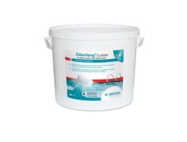 Chlorilong Classic 10 kg 2X5Kg