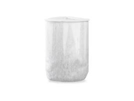 Beam Mini Cápsulas de Filtro Antibacteriano Anti Calc Duux (2 unidades)