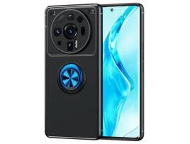 Capa para Xiaomi 12s Ultra