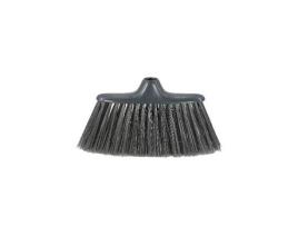 Escova De Vassoura Para Exterior Mik