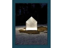 Livro Per Barclay Soft Sweet Vortex De Ana Maria Bresciani (inglês - Capa Dura)