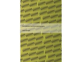 Livro Electrokinetic Electroencephalography de Shah Quranti (Inglês)