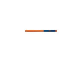 Cabo De Martelo De Fibra Trimaterial De 3 4 Kg Com Cunha 030m091 Jarra Kappa