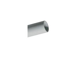 Tubo Rigidotpv M 40 De Pvc Gris Gaestopas