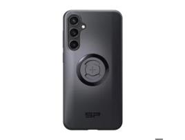 Capa Smartphone Spc Fe Magsafe Proteção Máxima Para Samsung Sp Connect Multicor