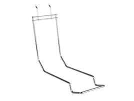 Gancho Maxi Exclusive BOBIKE BICYCLE SAFETY SEATS