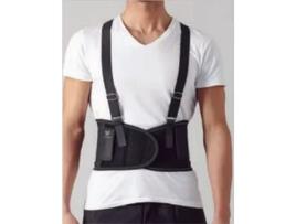 Cinta WINNTECK Extrem Air XL WINNTECK 5000310XL