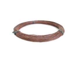 Arame De Cobre 1 Kg