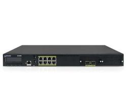 Router LANCOM SYSTEMS