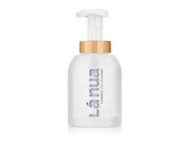 Limpador De Brinquedos Sexuais Lá Nua 250 Ml