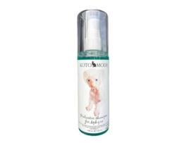 Kotomoda Champú Probiótico para Gato Sphynx 250 ml