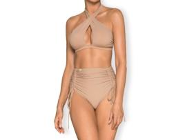 Obsessive Hamptonella Swimwear XL