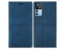 Capa para Xiaomi 12t