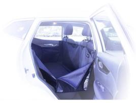 Capa Protetora para Carro Go-Up