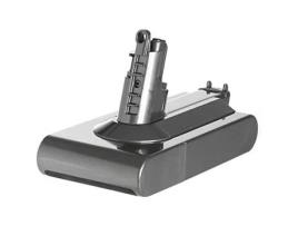 Substituição Da Bateria Do Aspirador De Pó V11 Clean Para Dyson V11 Cyclone Animal Absolute Total Clean Aspirador De Pó 5000mah Netboat