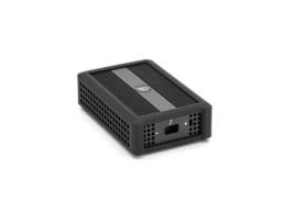 Thunderbolt 3 10g Ethernet Owc