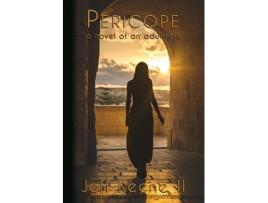 Livro Pericope A Novel Of An Adultress De Jeff Keene (inglês)