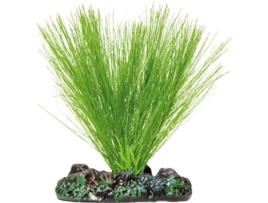 Adorno AQUATIC PLANTS Miriophyllum S (2 kg)