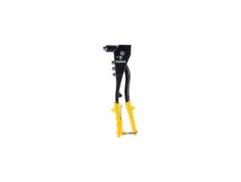 Rebitador De Alumínio 250mm 43e701 Topex