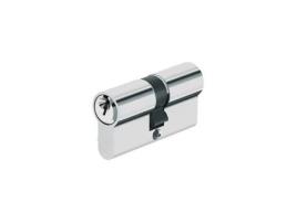 Lâmpada De Níquel 60mm L/curto Ll/igual Ao Bastão Ec1215q Baton