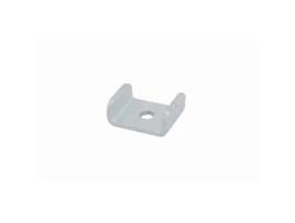 Placa de Travamento WALRAVEN Bis U-Strut Bup 11 Mm 66588010