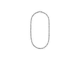 Albert M. Colar Albert M., Prata 925