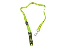 Trela para Cães DOGGY VILLAGE MT7121 (Verde)