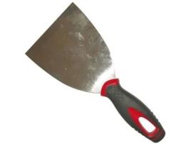 Faca De Enchimento Savy Faca Americana Bimaterial De Aço Inoxidável 10 Cm