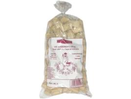 Jocondi Bucking Rolha De Cortiça Para Cilindro 38x24 Mm Bouchonnerie Jocondi