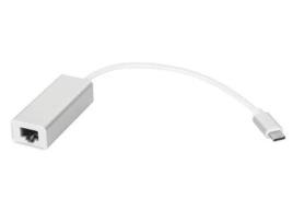 Cmyk Kom0994 Cartão de Rede Interno Ethernet 1000 Mbit/S