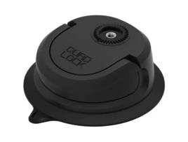 Suporte Ventouse Quad Lock Multicor