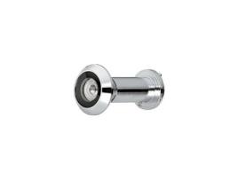 Mira Super Angular 25 45mm Niquelado San Pedret