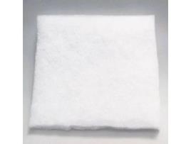 Pasta De Filtragem Jbl Symec Vl Jbl Aqua