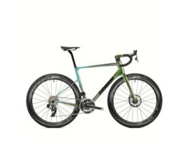 Belador Br Ltd 1 Sram Red Etap 12v Tamanho S Bicicleta Carretera Berria