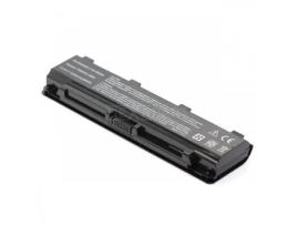 Bateria compatível para Toshiba Satellite C50t B 110 10.8v 5200mah Hexapart
