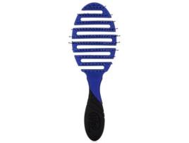 Pro Flex Dry Royal Blue 1 Unidad Wet Brush