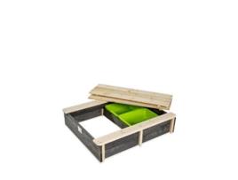 Exit Aksent Caixa de Areia