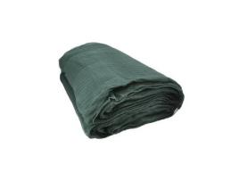 Mantas Oliva 8 X 12 Metros. Multiuso 100 Hdpe Peso 90 Gr/m2. Reforçado, Com Ilhós, Mantos De Oliveira, Fardos De Oliveira, Saturnia