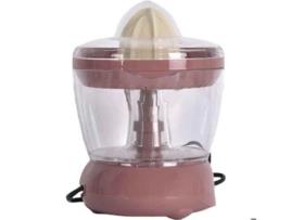 Espremedor de Citrinos 0.7l Kuppler Castanha