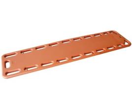 Board Espinhal Value ZHANGJIAGANG TENGDA MACHINERY MANUFACTURER CO.,LTD