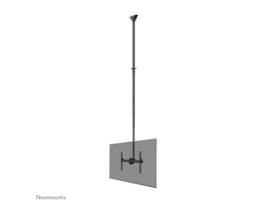 Suporte de teto para TV Neomounts