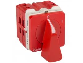 Int.4p.63a.cal.1 Mont.0 Gave