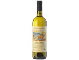 Forlini Cappellini Cinque Terre 75 cl