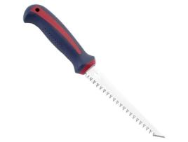 Serra De Corte 310 Mm Spear Jackson