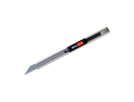 Sdi 0439 - Cutter Profesional De Precisión 30º En Acero Inoxidable