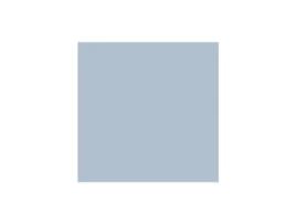 Pintura Dulux Valentine Azul Horizonte Coy22 Monocouche Satinado 2,5l